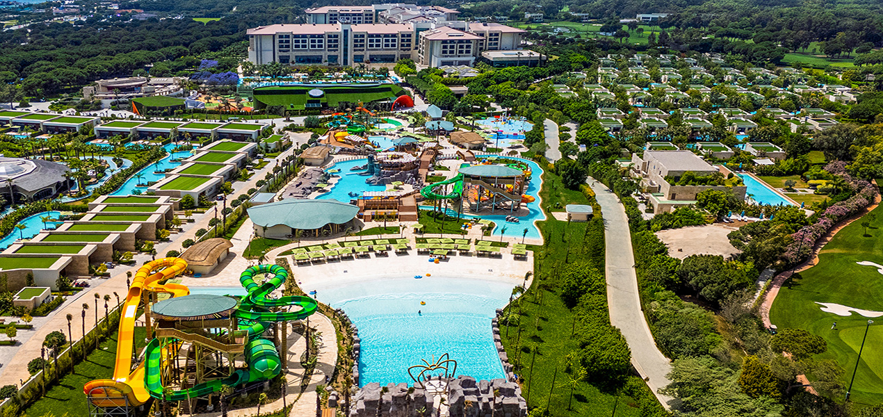 Regnum Aquapark Aqualantis (6) Slider 8