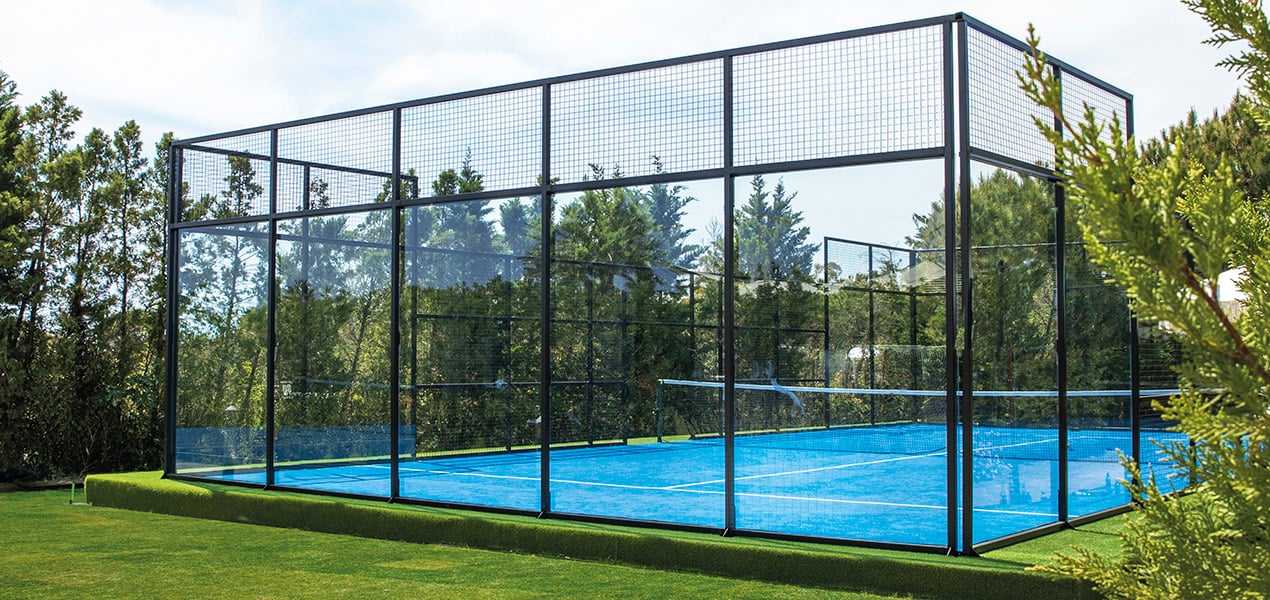 Paddel Tennis 01 Slider