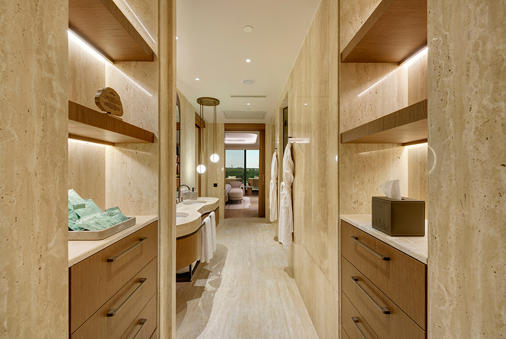 Regnum The Crown Family Suite (9)