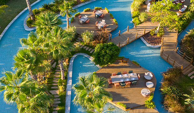 Regnumcarya Post84 S