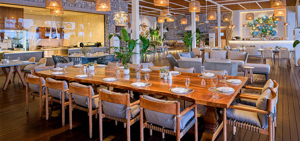 Alakarta Ana Slider
