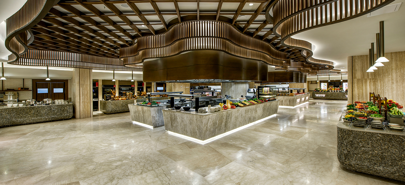 REGNUM THE CROWN DAPHNE 05