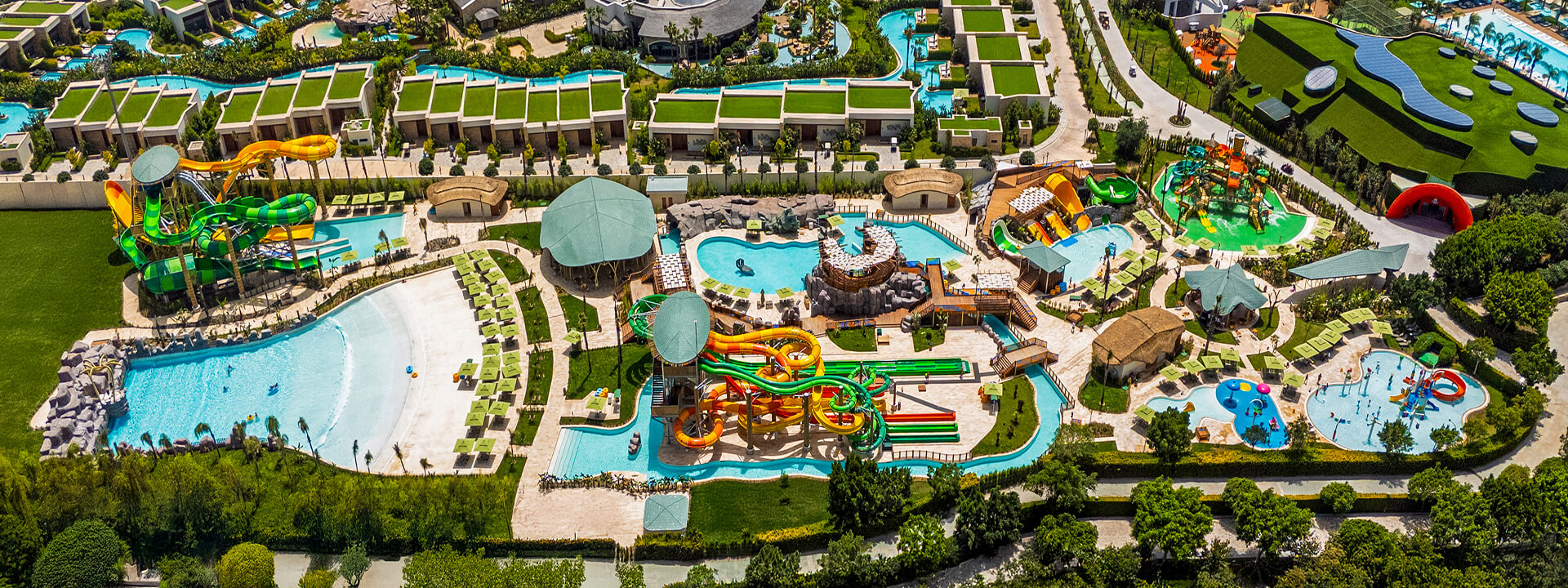 Regnum Aquapark Aqualantis (5) Banner