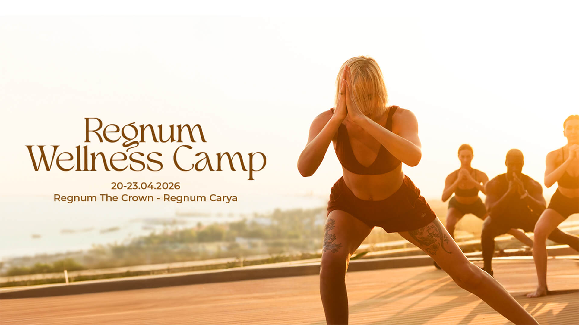 Regnum Wellness Camp Ana Sayfa Slider 1920X1080 REG26 DP