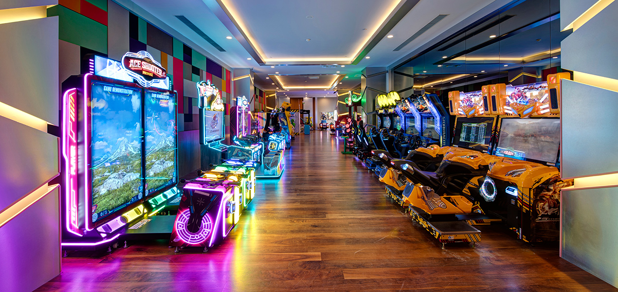 REGNUM CARYA KNOCK KNOCK 07