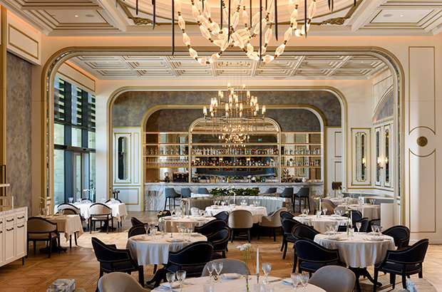 REGNUM THE CROWN EVA 05 Card