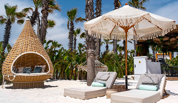 Regnumcarya Post55 S