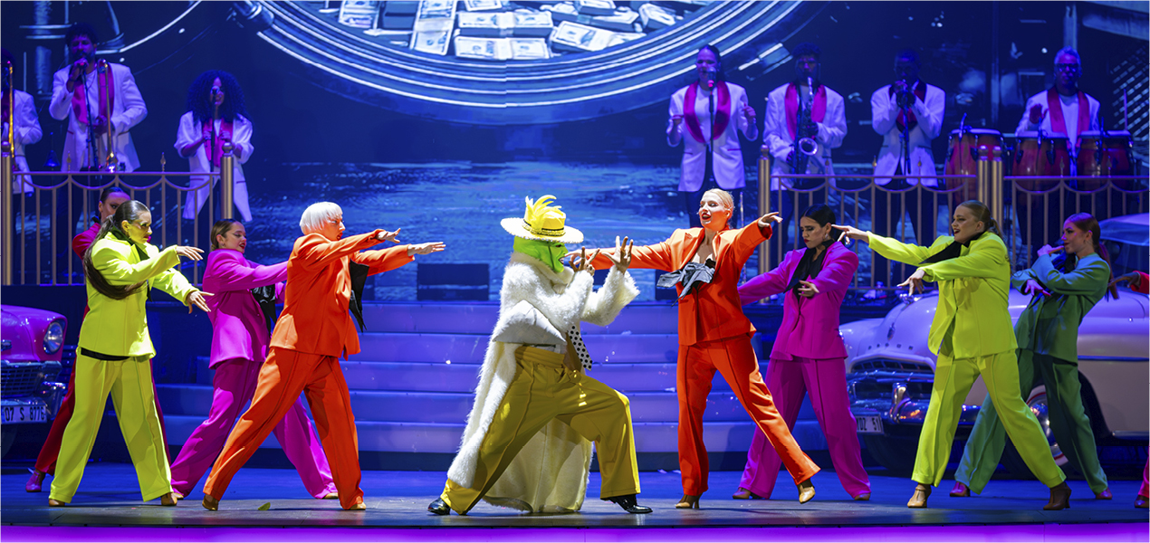 Mask Show01 Entertainment Website 1270X600px REG26