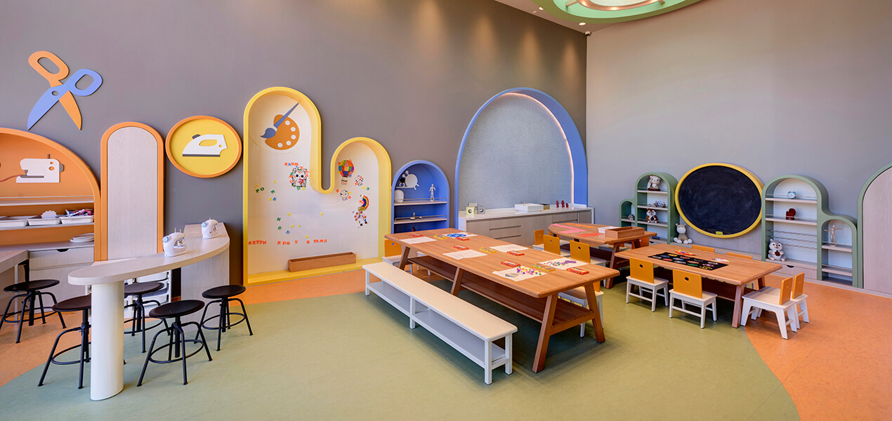 REGNUM CARYA BAMBOO 08