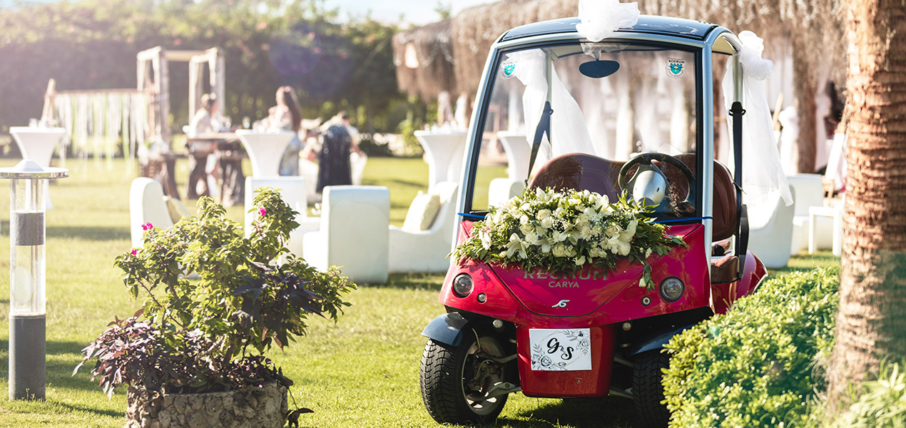 Regnum Carya Weddings (4)