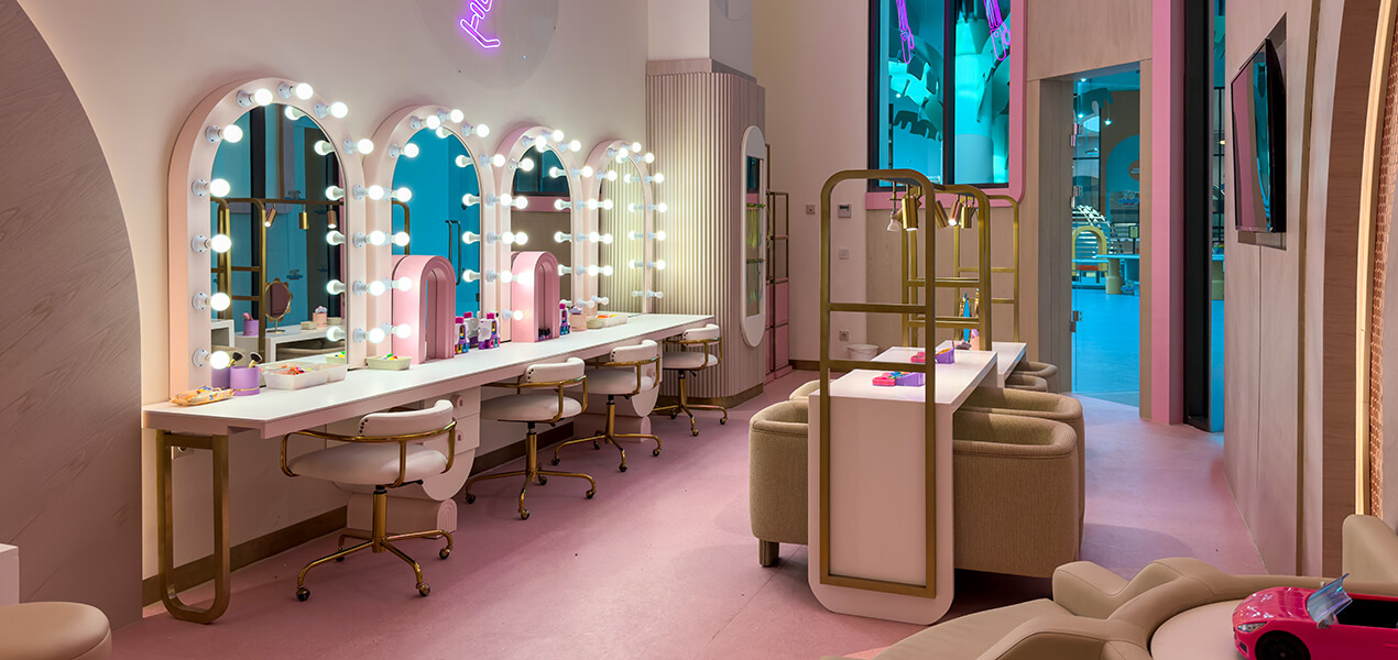 Regnum Bamboo Kids Club (9)(1)