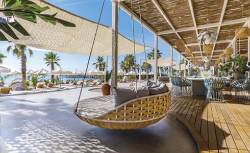 Newsletter Alia 490X300 Rc24