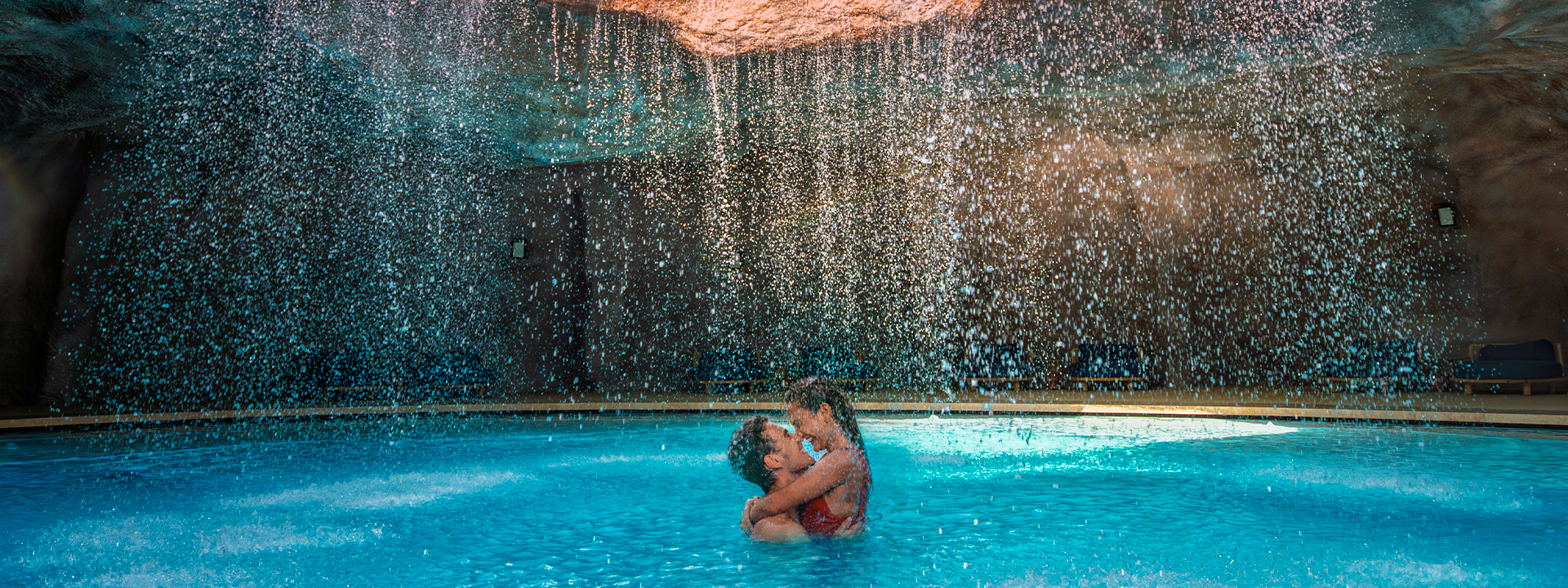 Ana Sayfa 1920X720px TR DP