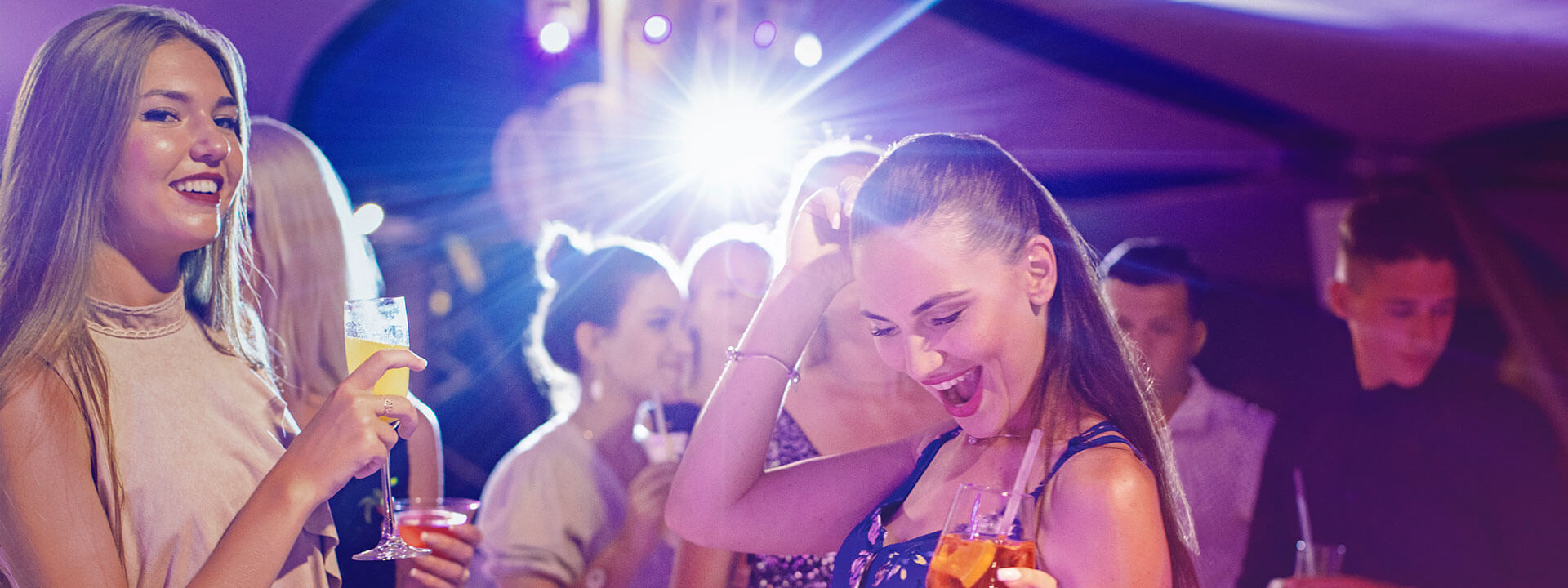 Regnumhotel Birthday Banner