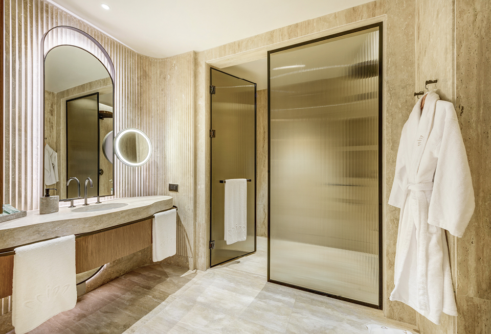 EDIT Regnum The Crown Horizon Suite (11).Jpg