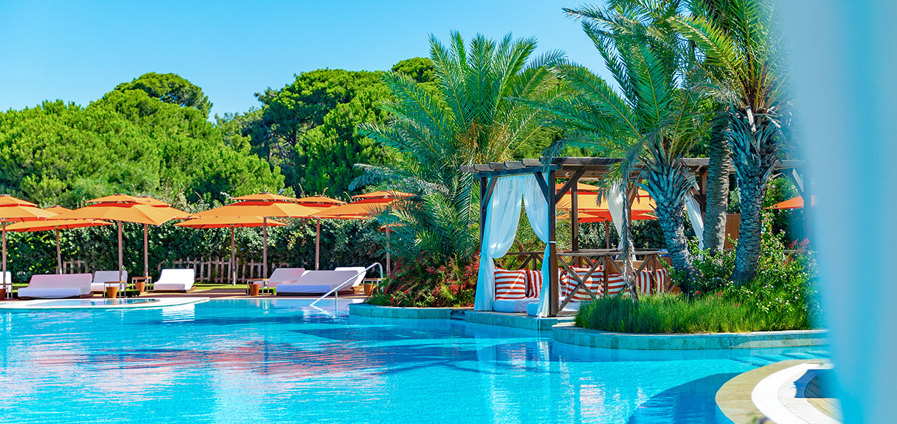 Adult Pool 35 Regnumcarya