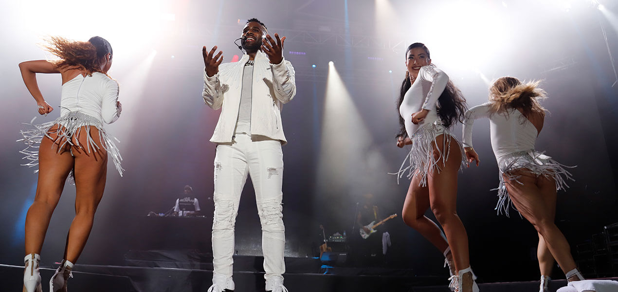 Regnumcarya Jasenderulo Slider 2