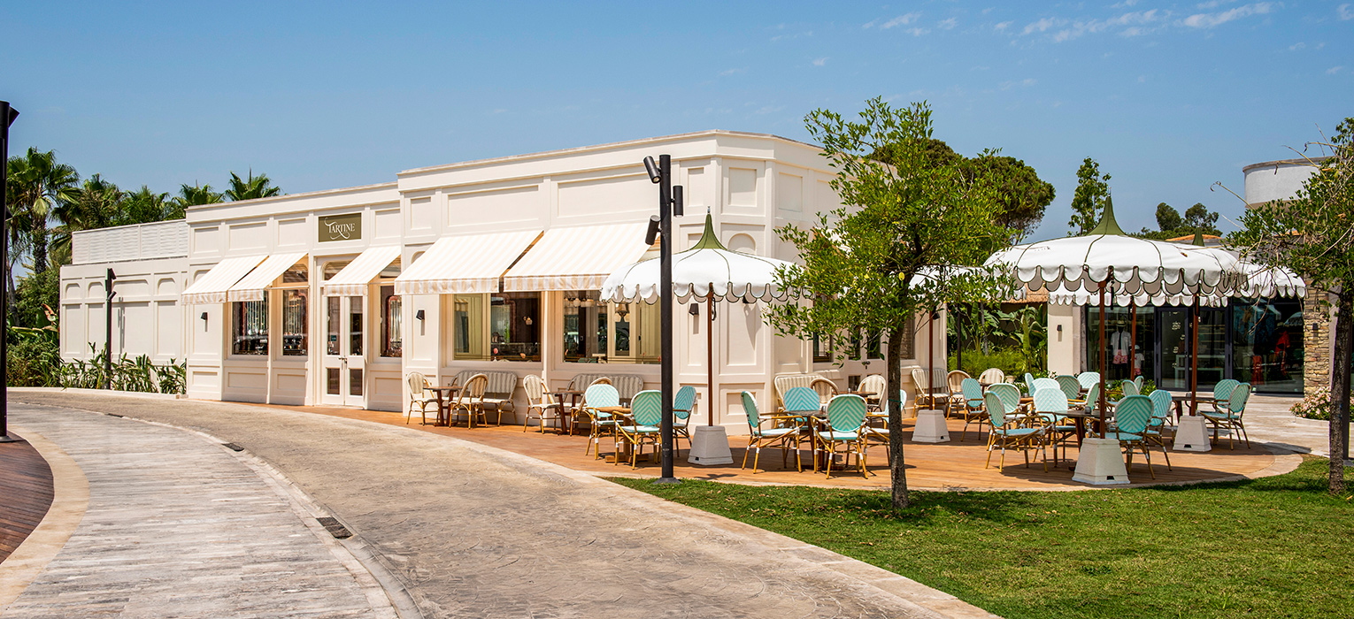 REGNUM THE CROWN TARTINE 01 Slider