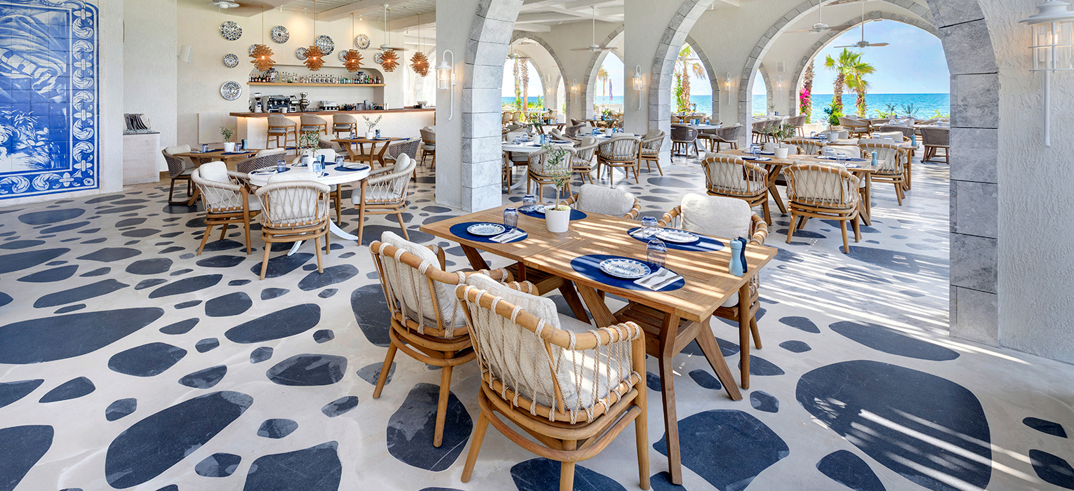 REGNUM THE CROWN NIKOS 01(2) Slider 4