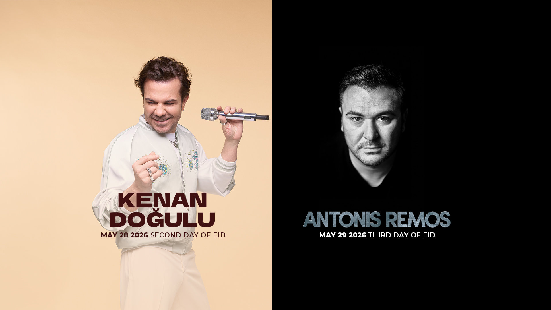 REMOS KENAN Ana Sayfa Slider 1920X1080px EN REG26