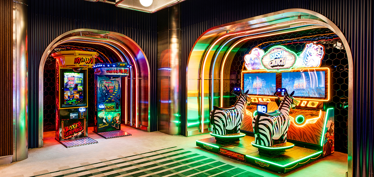 REGNUM THE CROWN Pixel Game 4