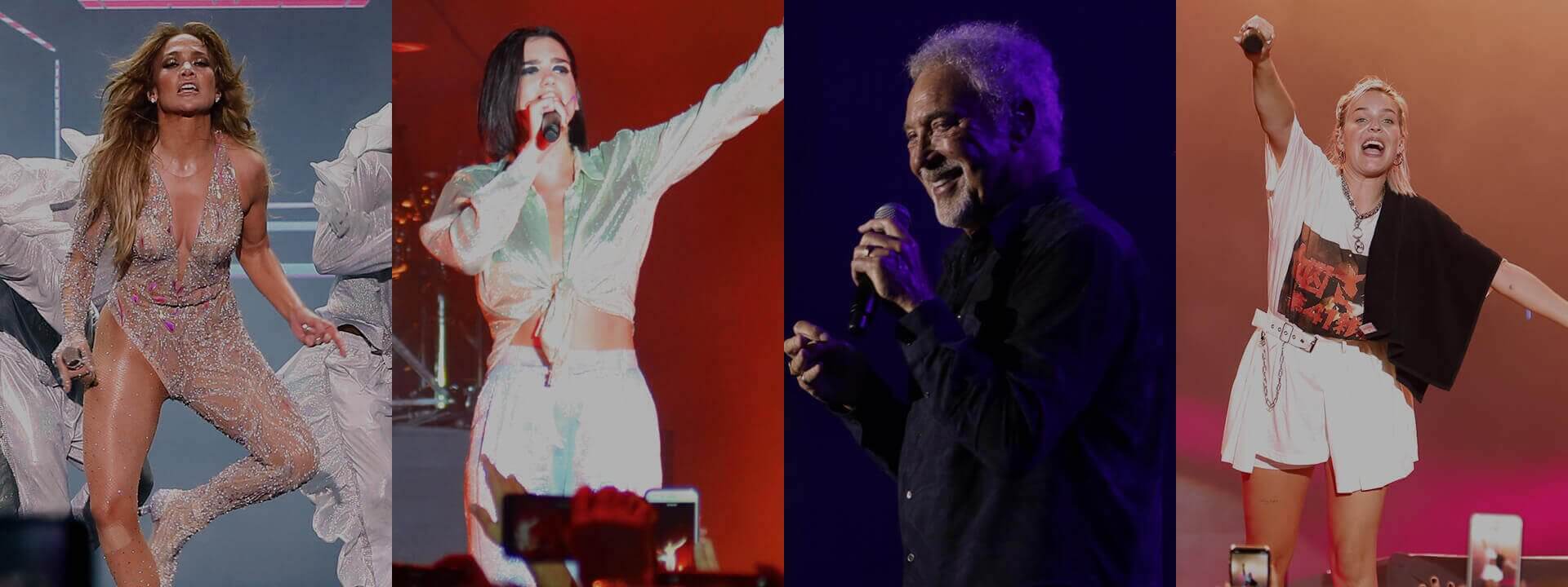 Event 4 Kart V2 1 Banner