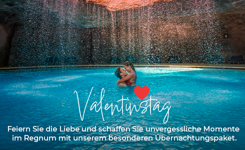 Card 490X300px DE DP