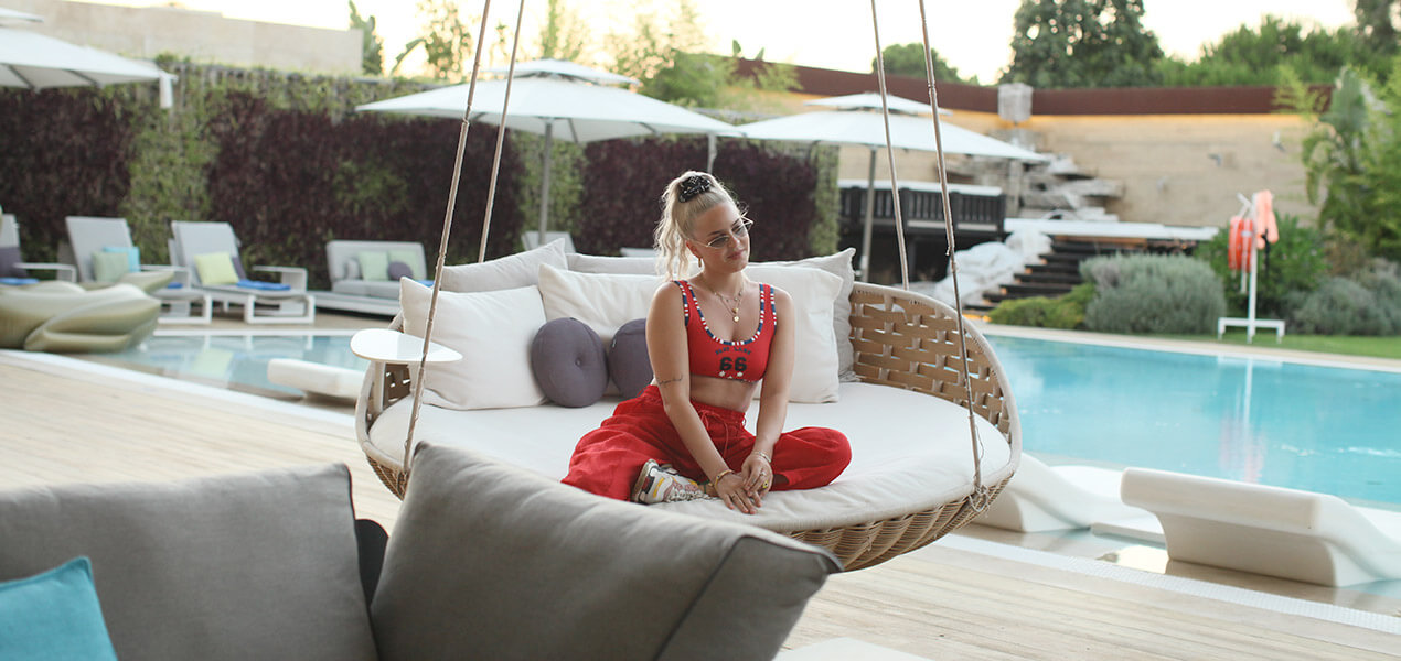 Anne Marie 33 Regnumcarya