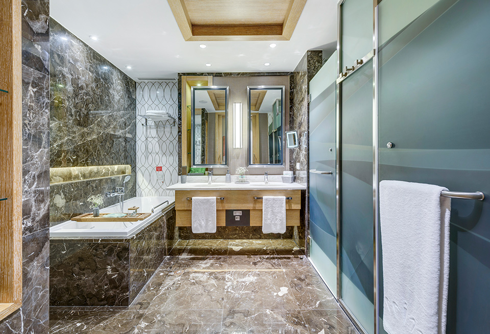 Regnumcarya Jaderoom Landview Bathroom 03