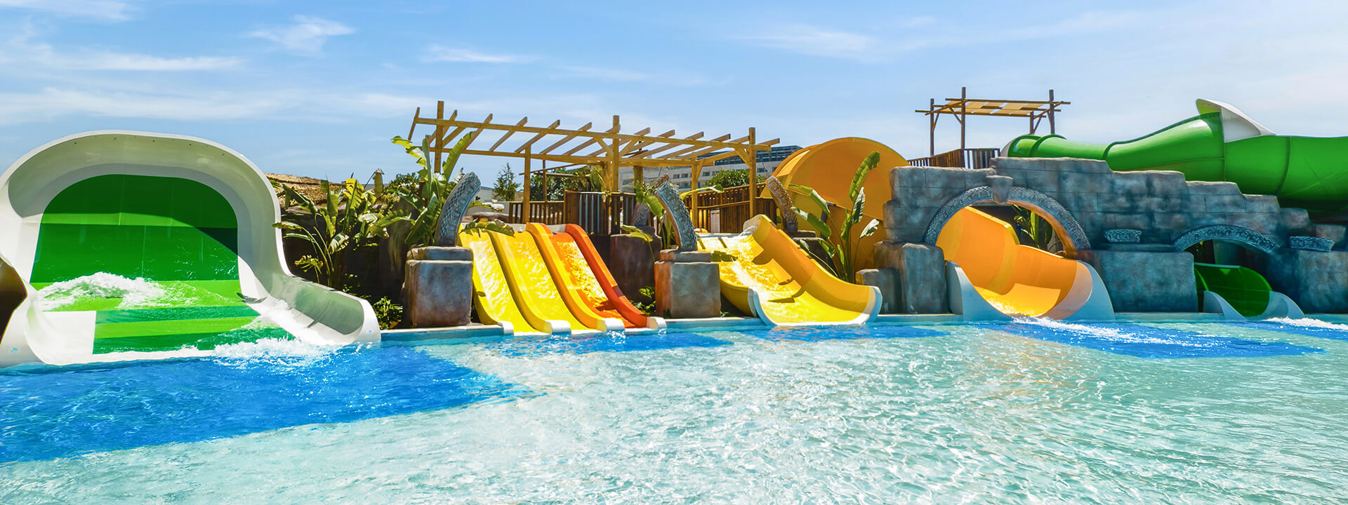 Regnum Aquapark (12) Banner