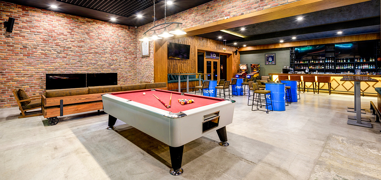 Regnumcarya Scoresportsbar 03