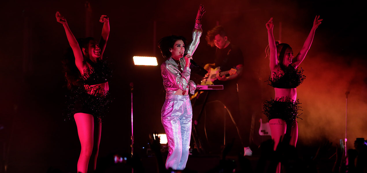 Regnumcarya Dualipa Slider3