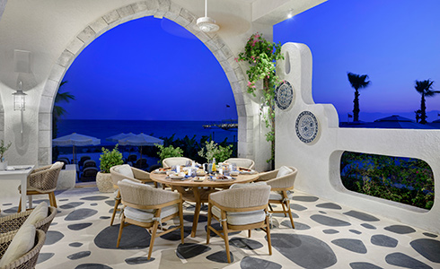 REGNUM THE CROWN NIKOS 14(2) Card 490X300