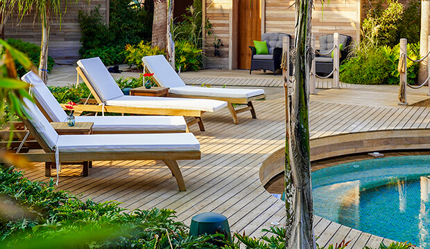 Regnumcarya Post89 S