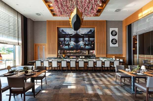 Regnumcarya Kushımoto Card