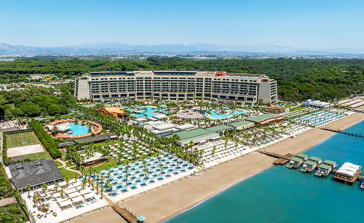 Regnum The Crown Card (1)