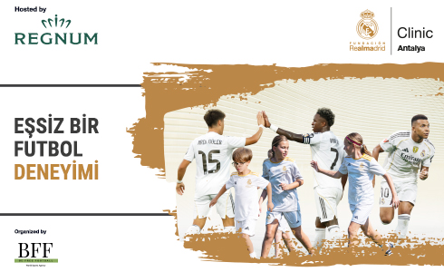 RM Website Card 490X300px TR REG26