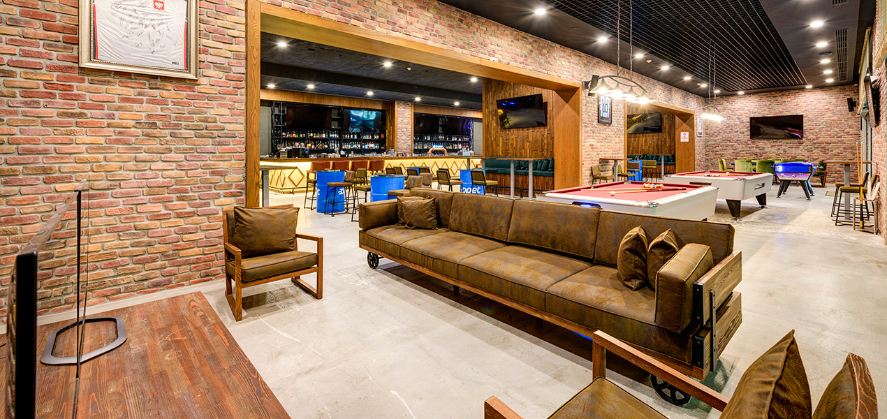 Regnumcarya Scoresportsbar 04