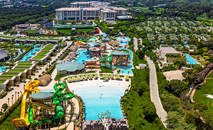 Regnum Aquapark Aqualantis (6)(1) D