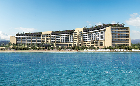 Yeni Hotel W Copy 490X300