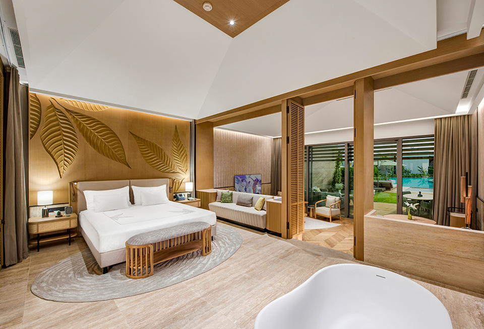 Regnumthecrown Amberlagoonsuite Bedroom 03 Slider 2