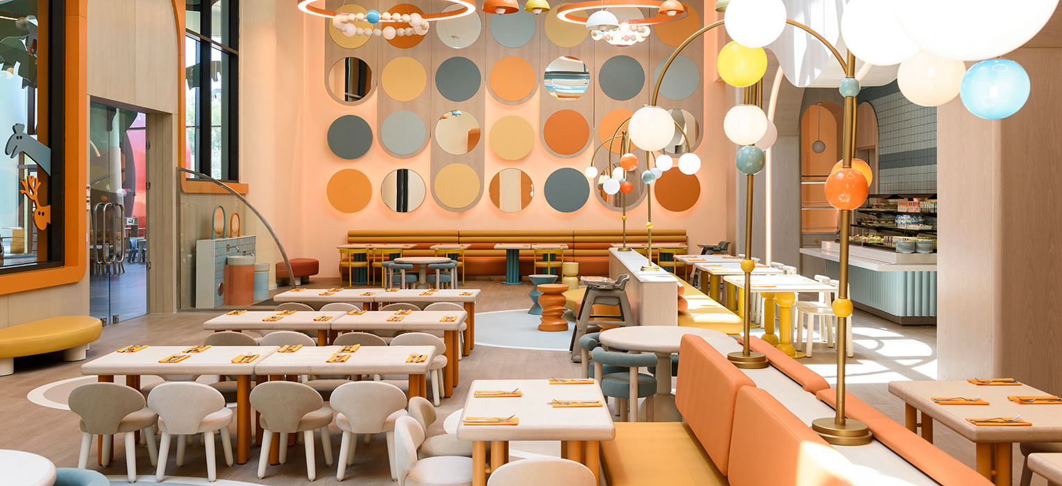 REGNUM BAMBOO KIDS WORLD (36)