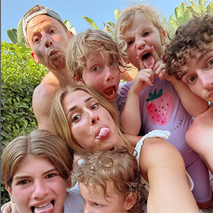 Staceysolomonpost2 Card