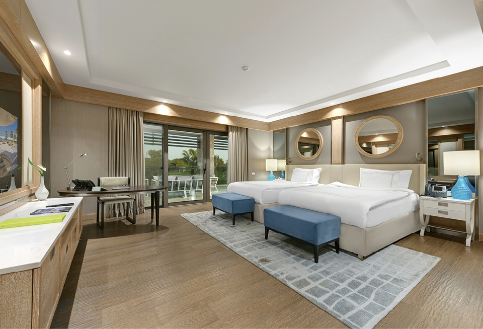 EDIT Regnumcarya Tiaravilla Room2 Bedroom 11.Jpg