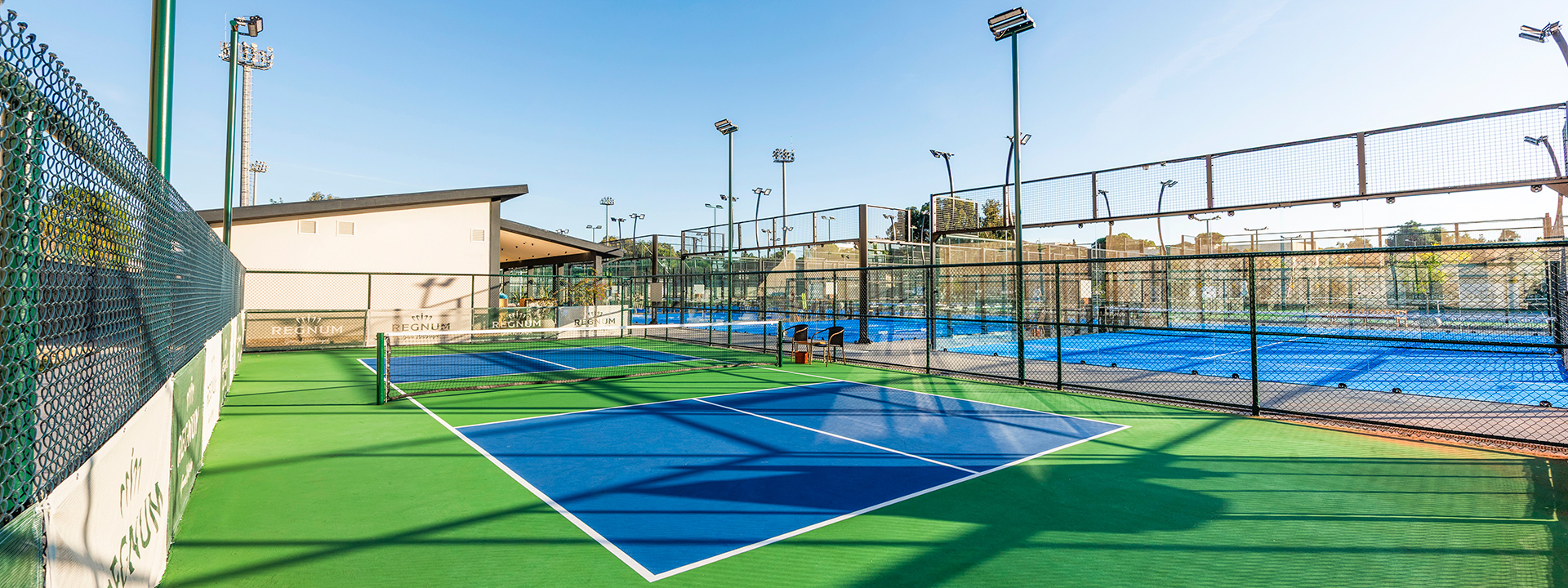 Regnumcarya Pickleballcourts 08(1) Banner