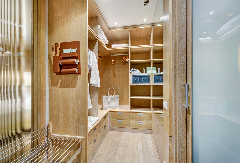 Regnumcarya Jaderoom Landview Dressingroom 04