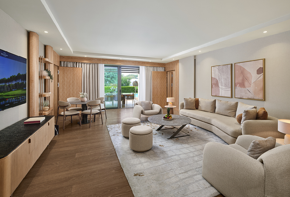 Regnum Carya Sapphirevilla 15 REG26 960 X 654