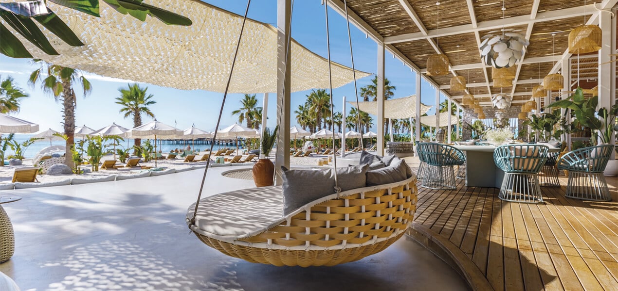 Newsletter Alia 1270X600 Rc24