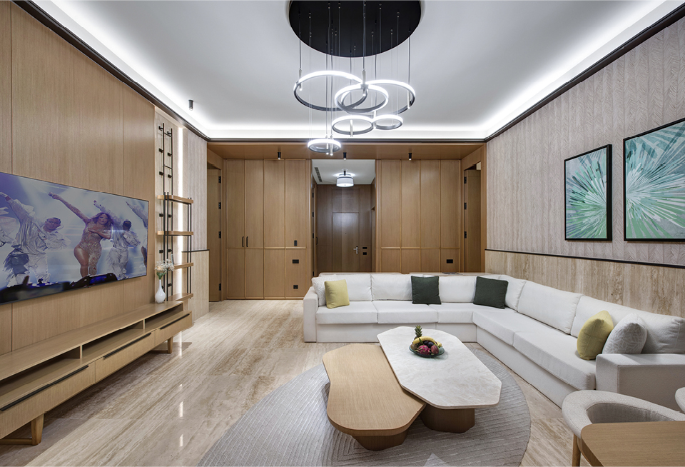 EDIT Regnumthecrown 008 Amber Lagoon Villa.Jpg