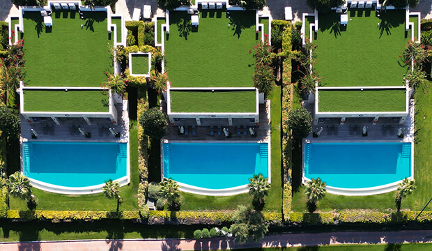 Regnumcarya Post47 S